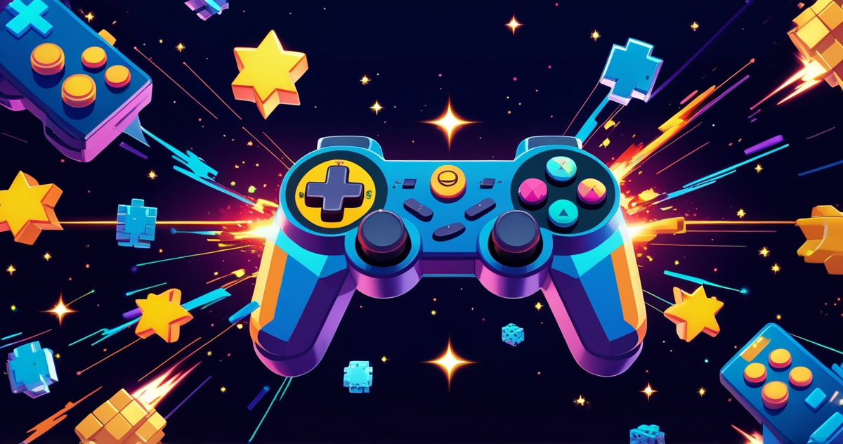 คืนยอดเสีย CUPCAKE88 รับเงินคืนทุกวัน 2026