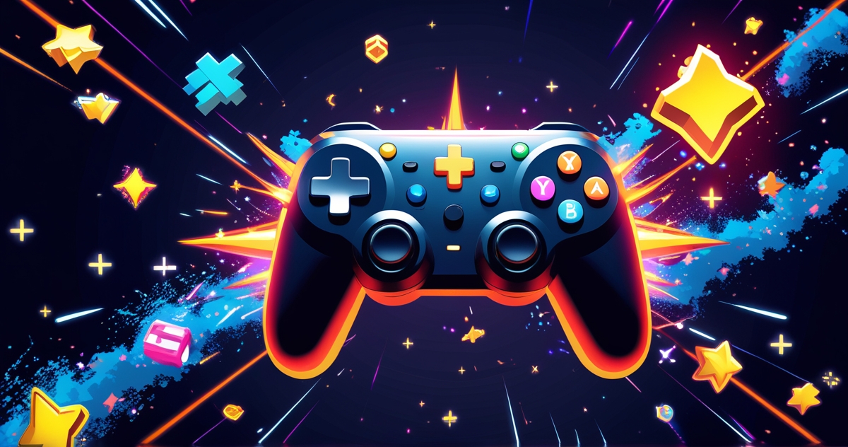 ทดลองเล่น CUPCAKE88 ฟรี ไม่ต้องฝากก่อน 2026