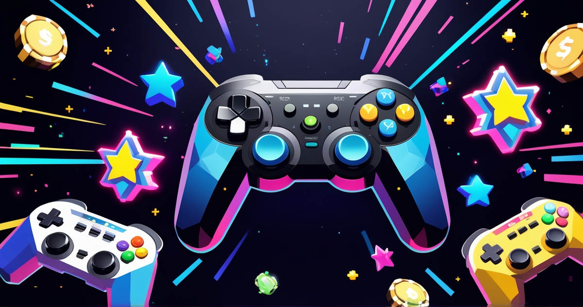 CUPCAKE88 เชื่อถือได้ไหม ตรวจสอบความปลอดภัย 2026